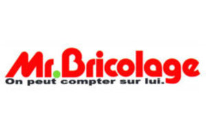 MR. BRICOLAGE / MONTÉLIMAR