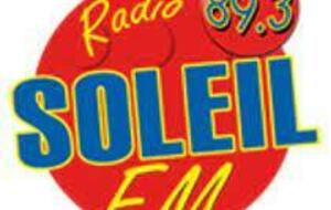 Radio Soleil FM