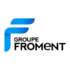 Groupe FROMENT